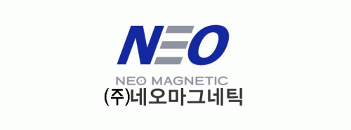neo Magnetic